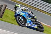 PJ-Motorsport-Photography-2020;anglesey;brands-hatch;cadwell-park;croft;donington-park;enduro-digital-images;event-digital-images;eventdigitalimages;mallory;no-limits;oulton-park;peter-wileman-photography;racing-digital-images;silverstone;snetterton;trackday-digital-images;trackday-photos;vmcc-banbury-run;welsh-2-day-enduro